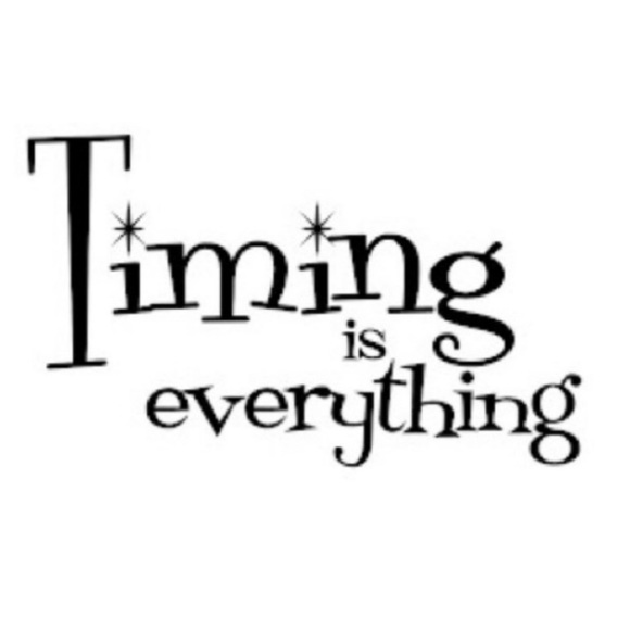 CLOSED ◾️ WEDNESDAY ◾️ 1/7 ◾️ SIGNUP LIST CLOSES AT 9:00pm EST 🕘 - Picture 7 of 10